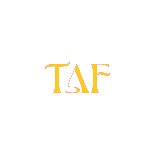 TAF